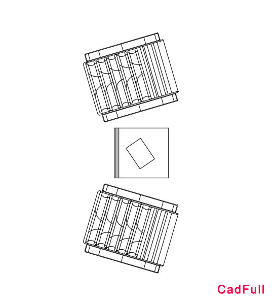 ARMCHAIRS & TABLE_26